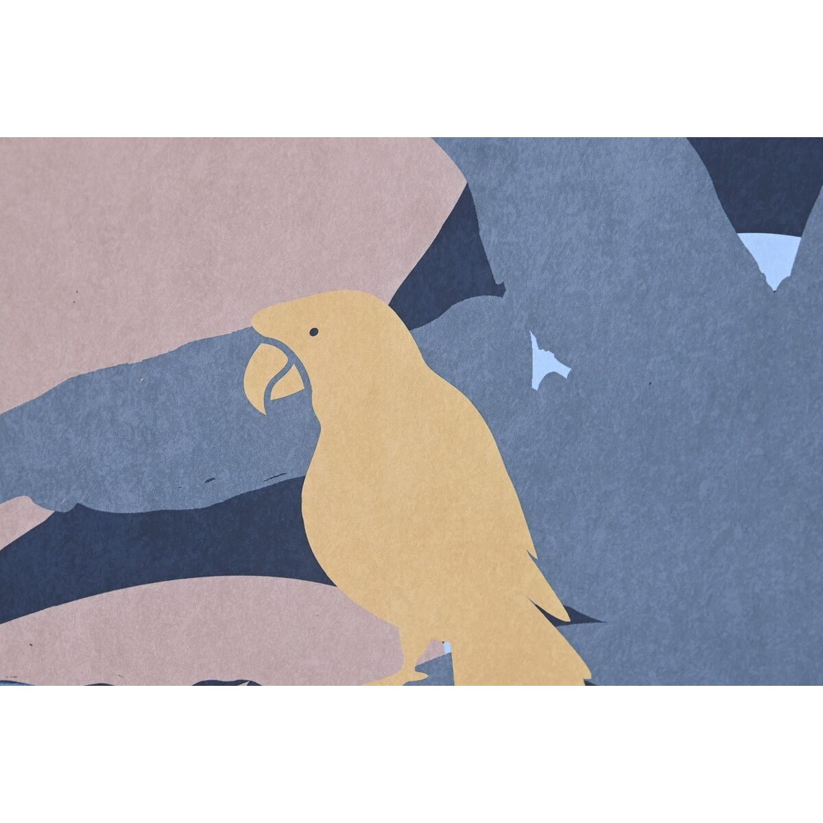 V14HA9B3DA11186DEFA7B520045E65FB7169R6590960P2