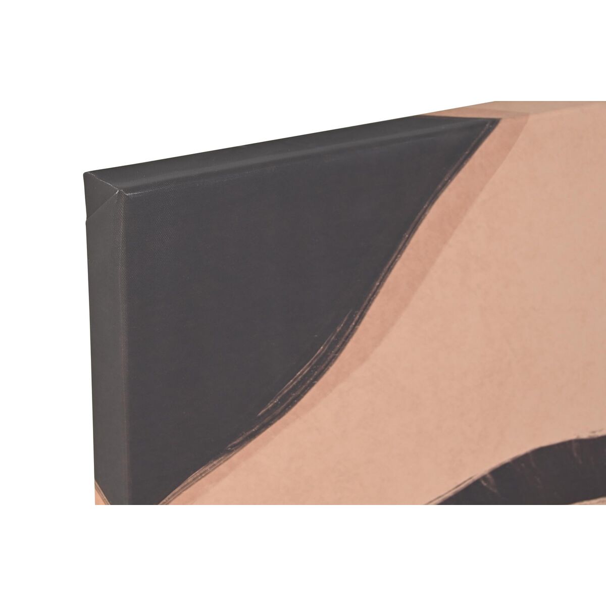 V14HAC54ABBADCD01E78221FA4936C3BD4EAR6590926P3