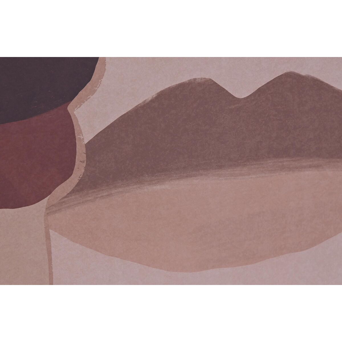 V14HABF80F4E8170CBA9A274E7701A5EBF3ER6590925P2