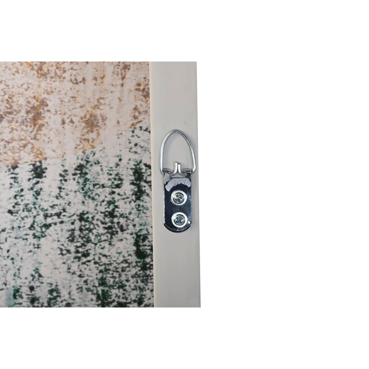 V14HBAD5AFE7E0150A275A6C7460D166A27AR6590964P3