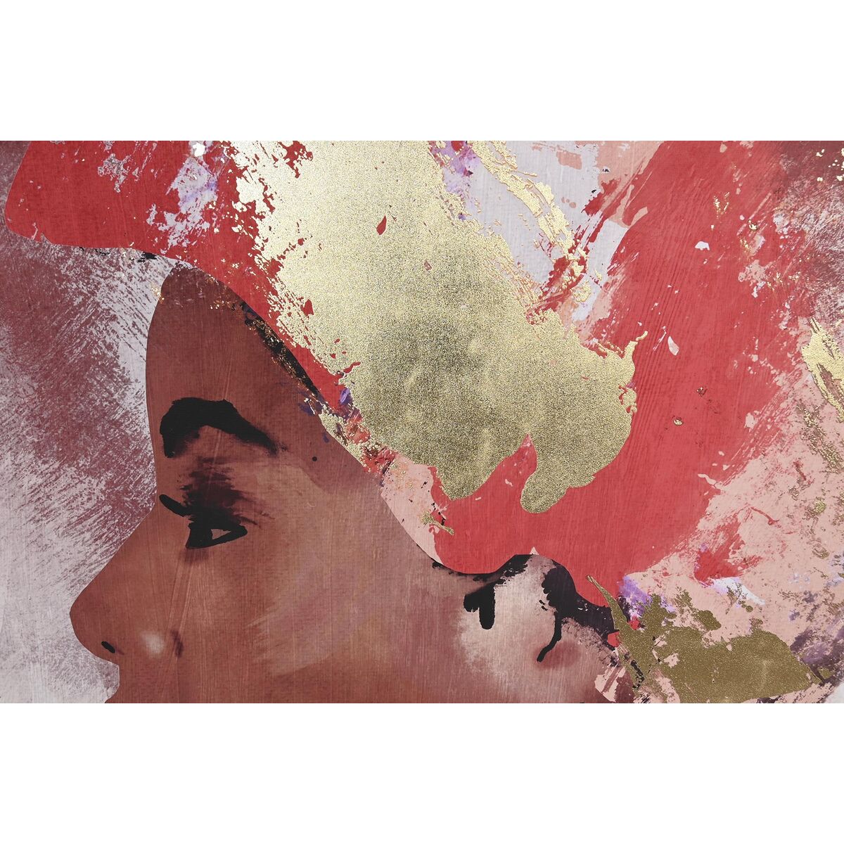 V13HA50F945E2C759B0162DCFFDE430871C7R6590989P2