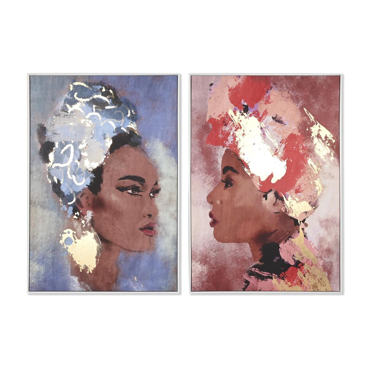 V13HBFDEC988FA4CB92FED343D186F230127R6590988P1