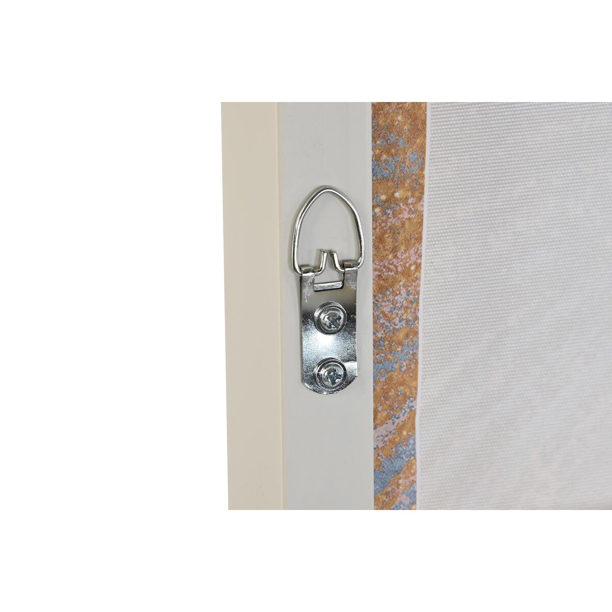 V13HF01B7FA9B16C2F47A48CFE6A2AC9D884R6591078P2