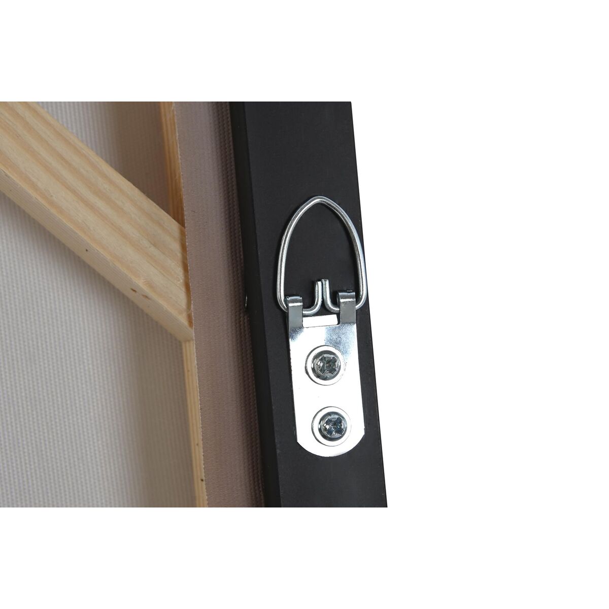 V14HAB9734ED56CBFEFDB96EDC83A35E291FR6591094P3