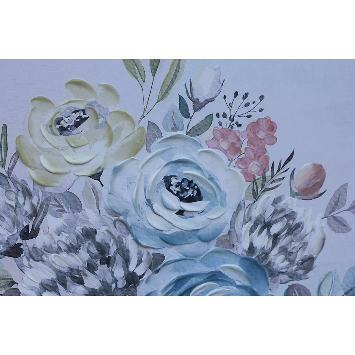 V15H84AA30EE74BDBB767AAC494872A80120R6590944P2