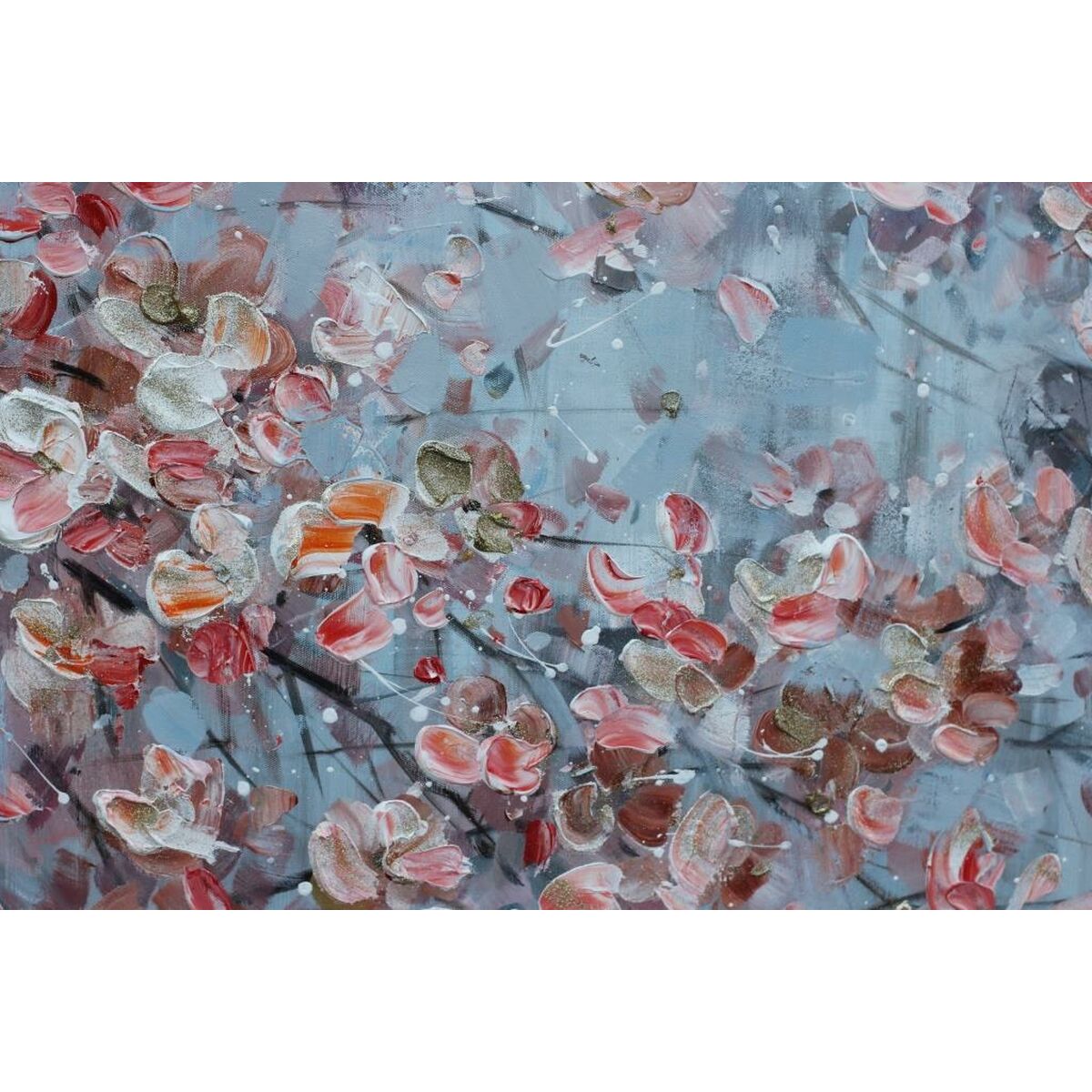 V12H0B404CF5578F0F58E17A96E392A1A94CR6377959P2