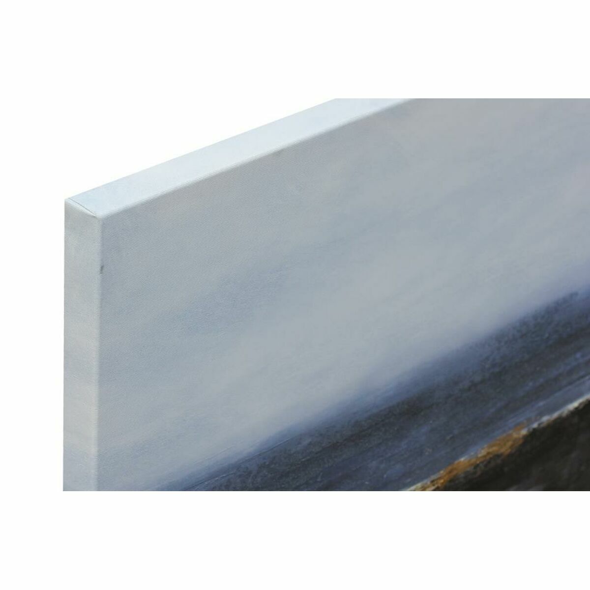 V9H656AA2BF4BCA812A01A0492EBD96F83ER6375618P3