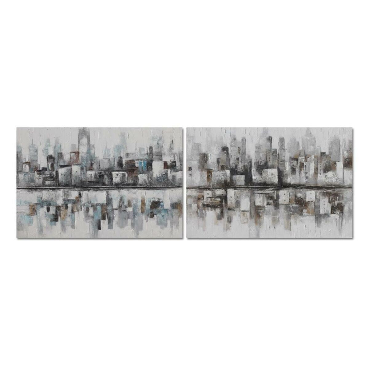 V15HADE2673359F7A97746C136FB3179FC49R6591038P1