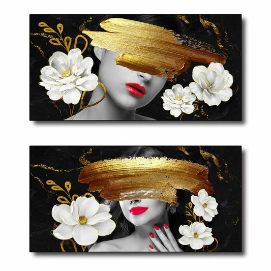 V13H9A798E60E478737DD52653DED6708E7AR6591028P1