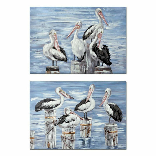 V12H72FE1FEE37D2B4F39D0B79210EBF9A58R6591156P1