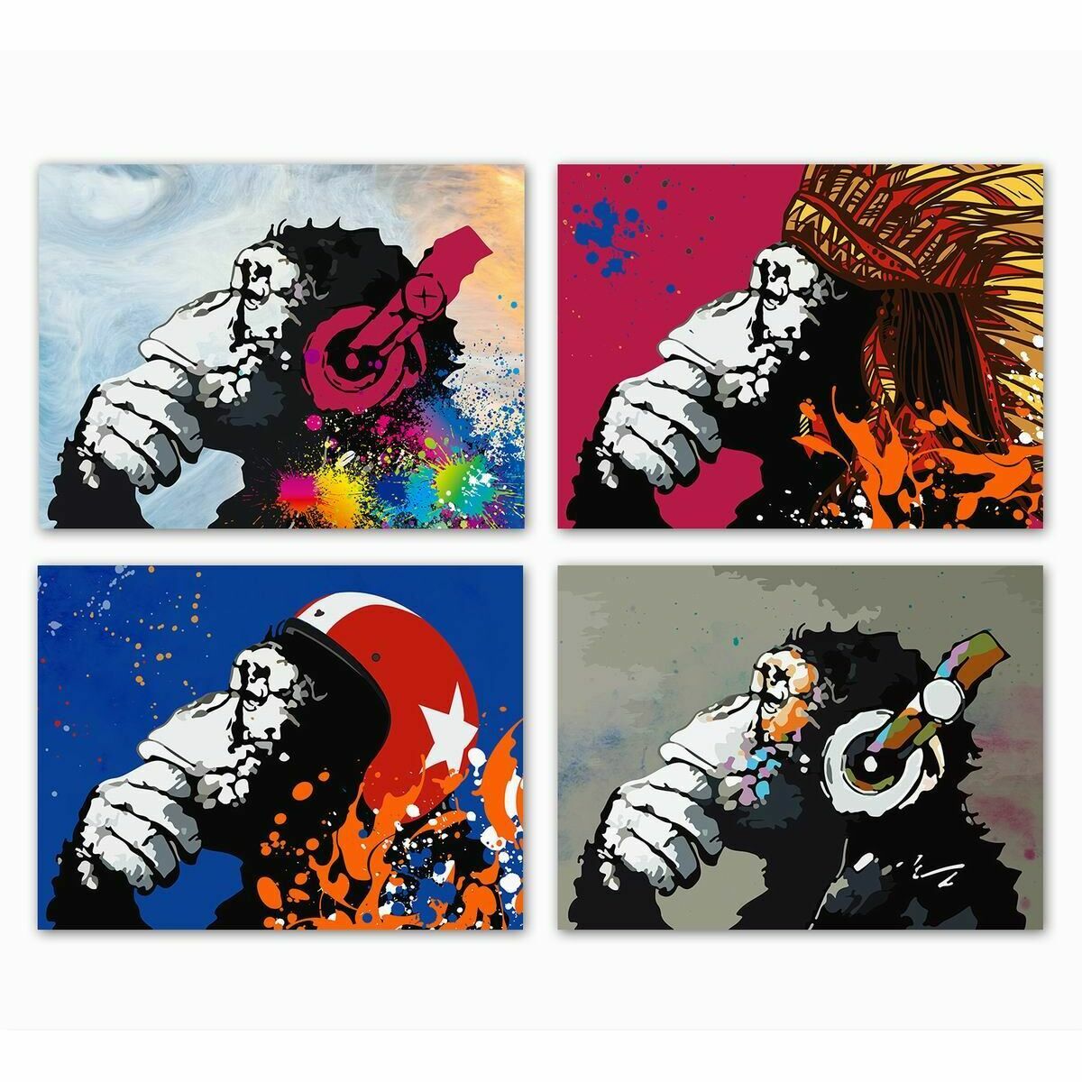 V12H8E9B379E24DCCD2BFB86B92A136F7473R6591091P1