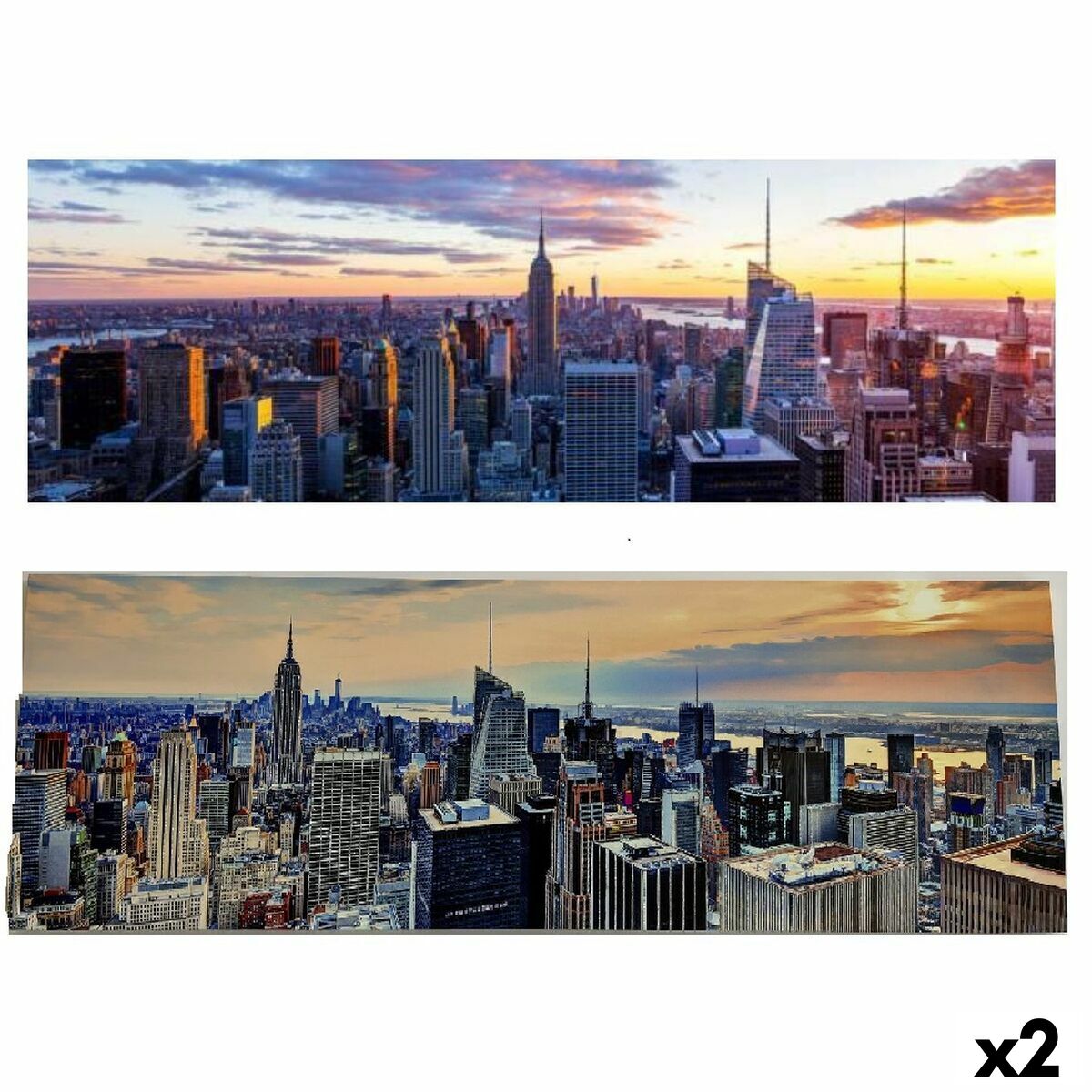 V12HA934703D88F67171963EF9FDBB30EDABR7504484P1