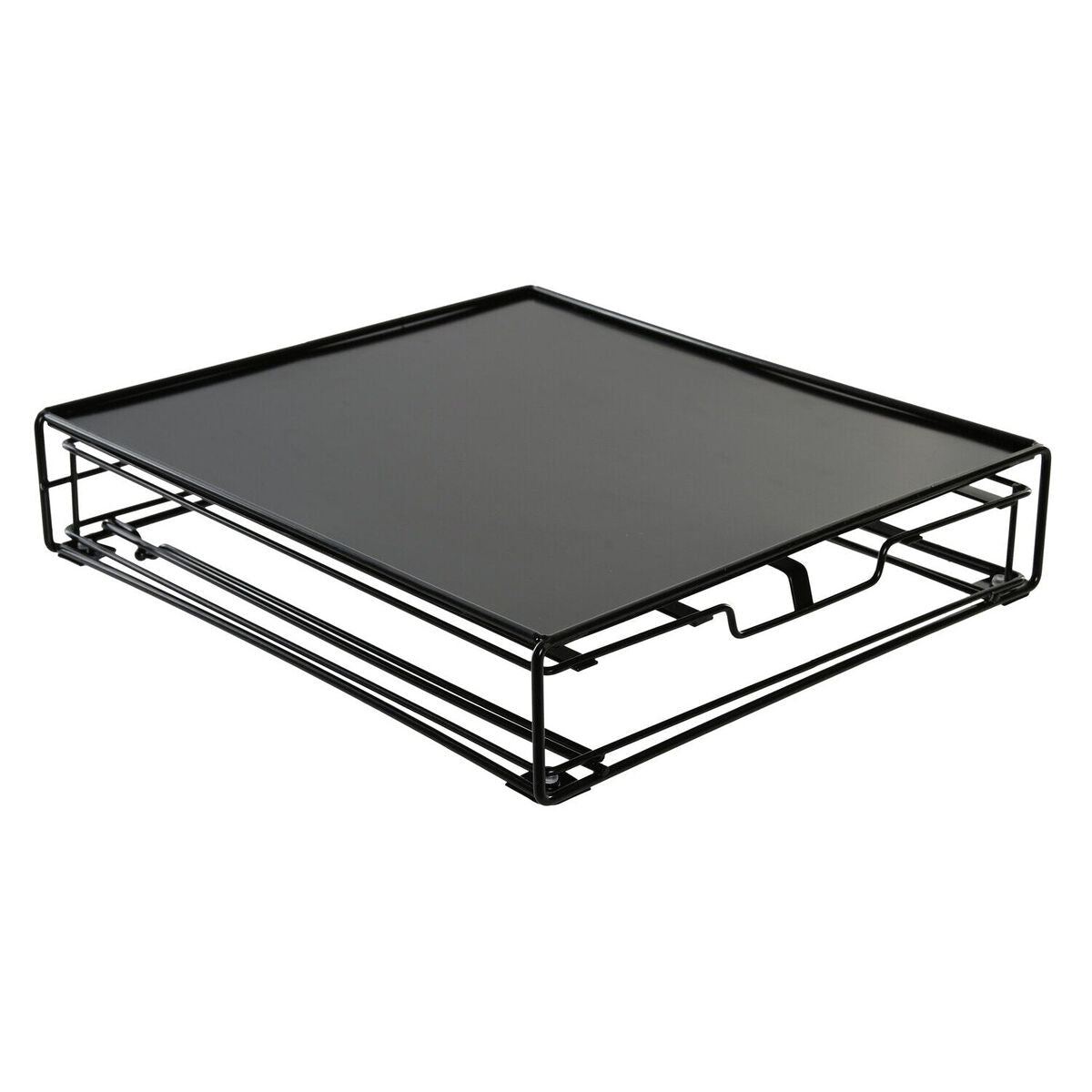 V4HE49800415D388668F41EF88BE60D177DR6932001P2