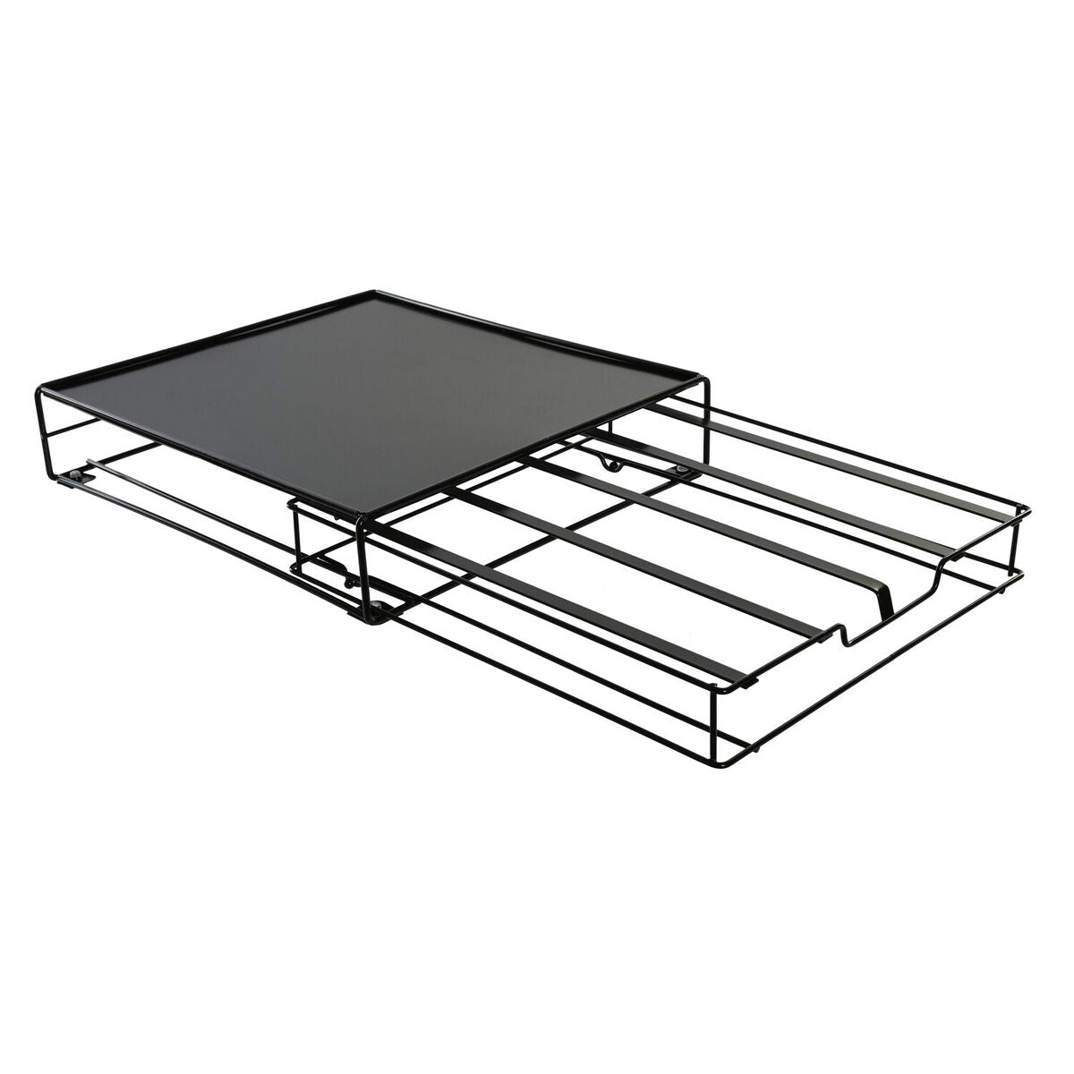 V4HD149135EA295E2038AD82FEED5806EC6R6932006P4