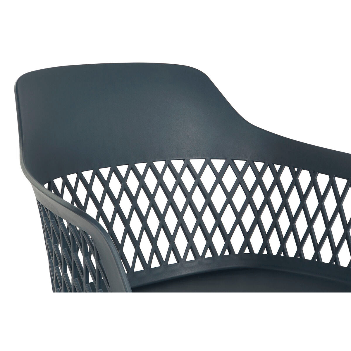 V7H8D47D5E504114D7B82289C6375B8B216R2706636P4