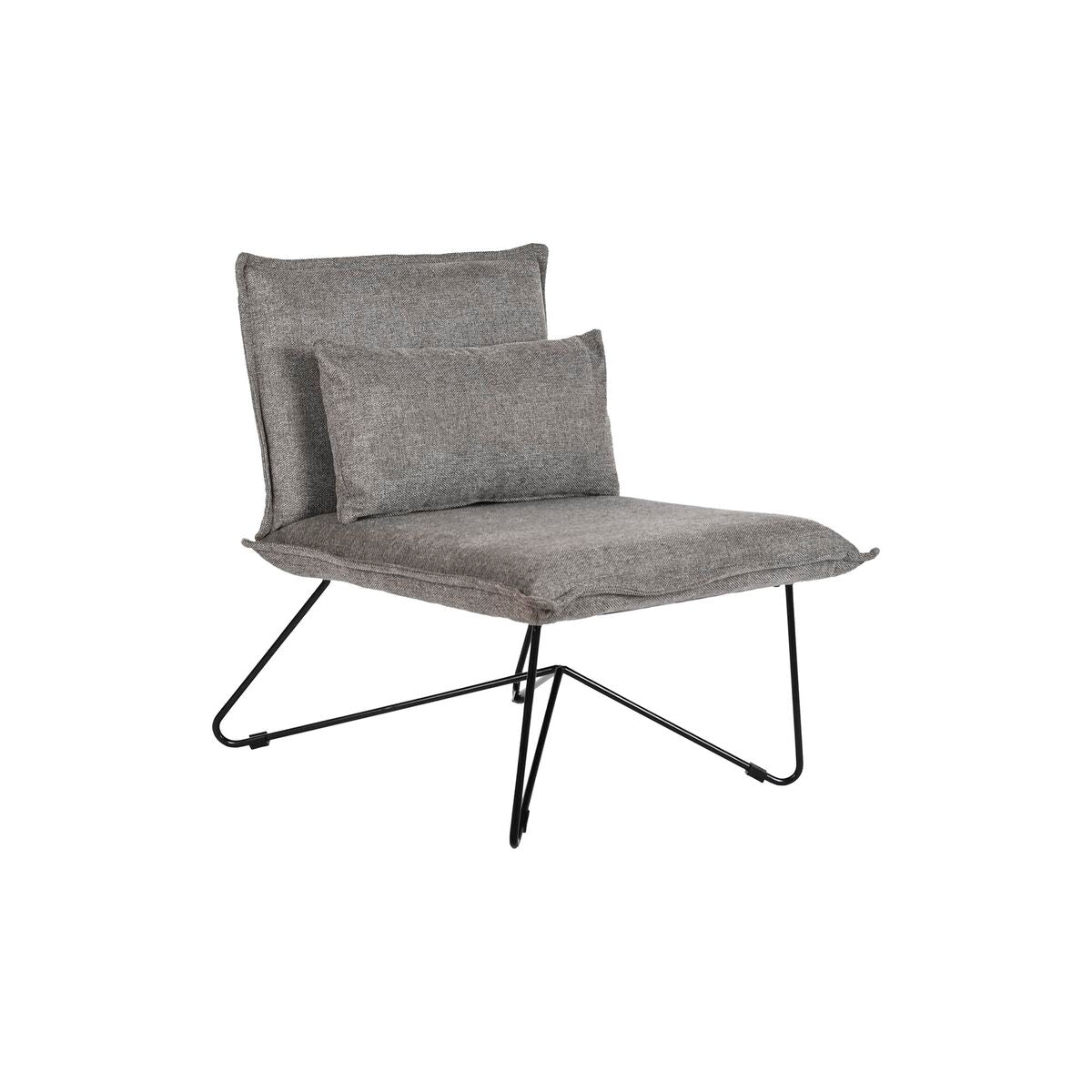V10H271E526EFFBEEC06E924E4A361BE108DR6379320P1