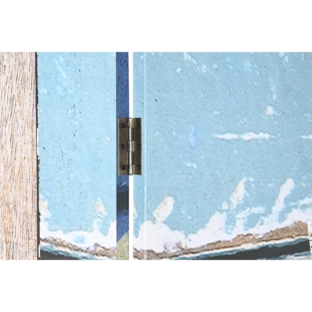 V8HFC1D9F2C21F9B654E9A546B94BB1B856R4990710P2