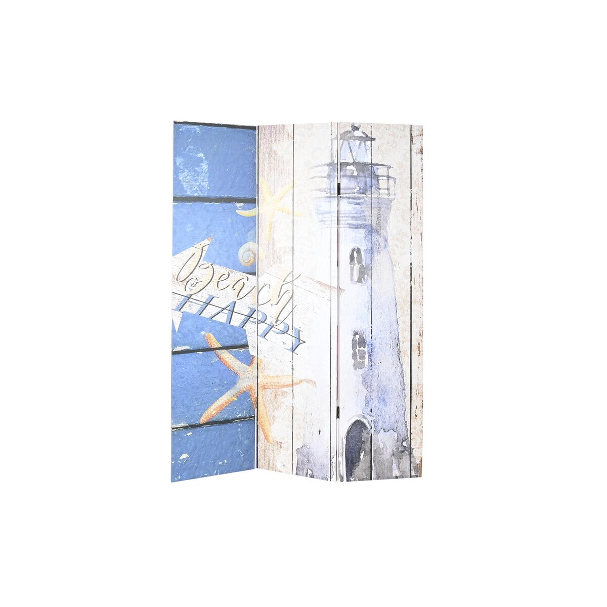 V8H163AB4349678035C08741AE58ECFA50DR4990712P3