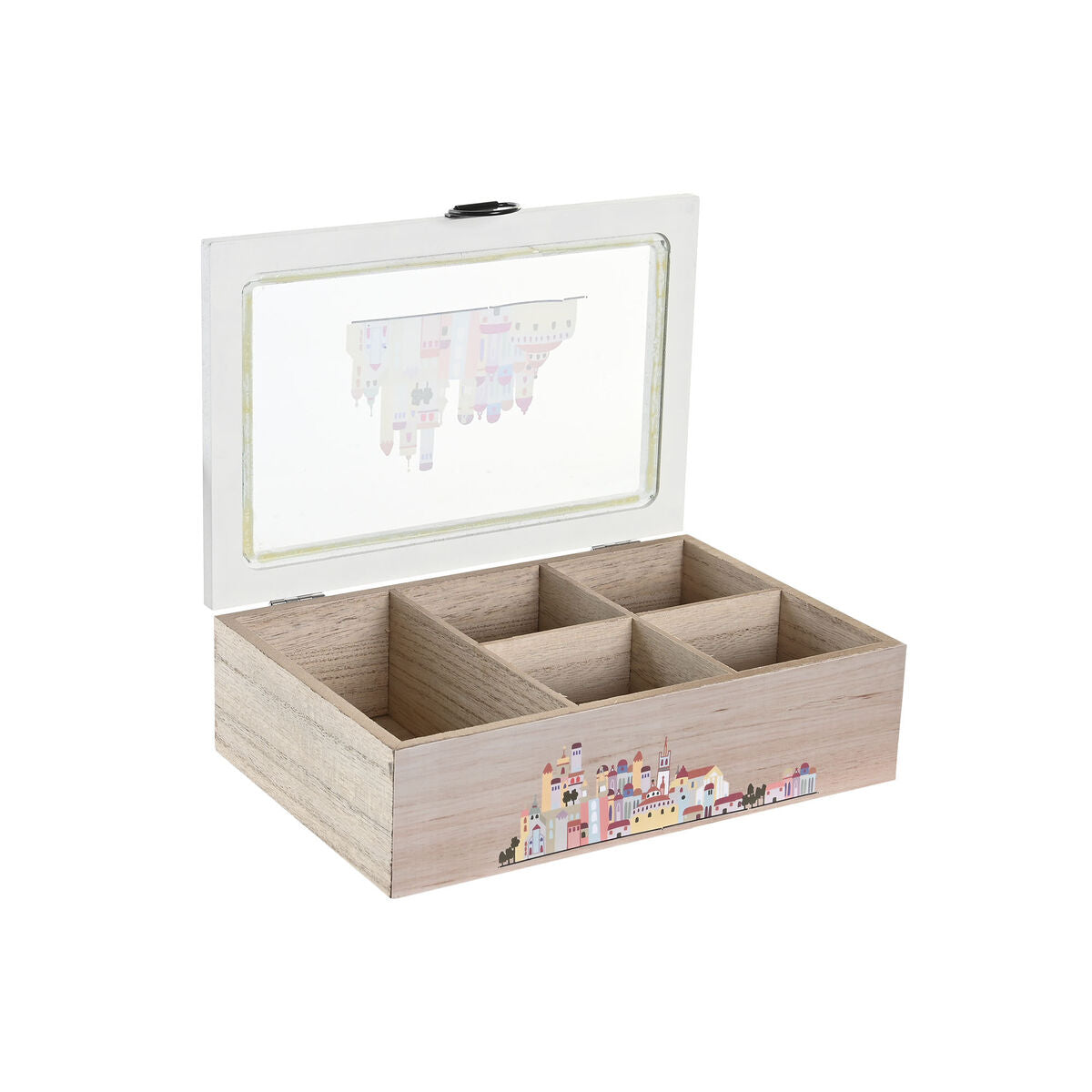 V7HE6817DBB6BB43764B2E6C8CBAB5327BFR5663172P2