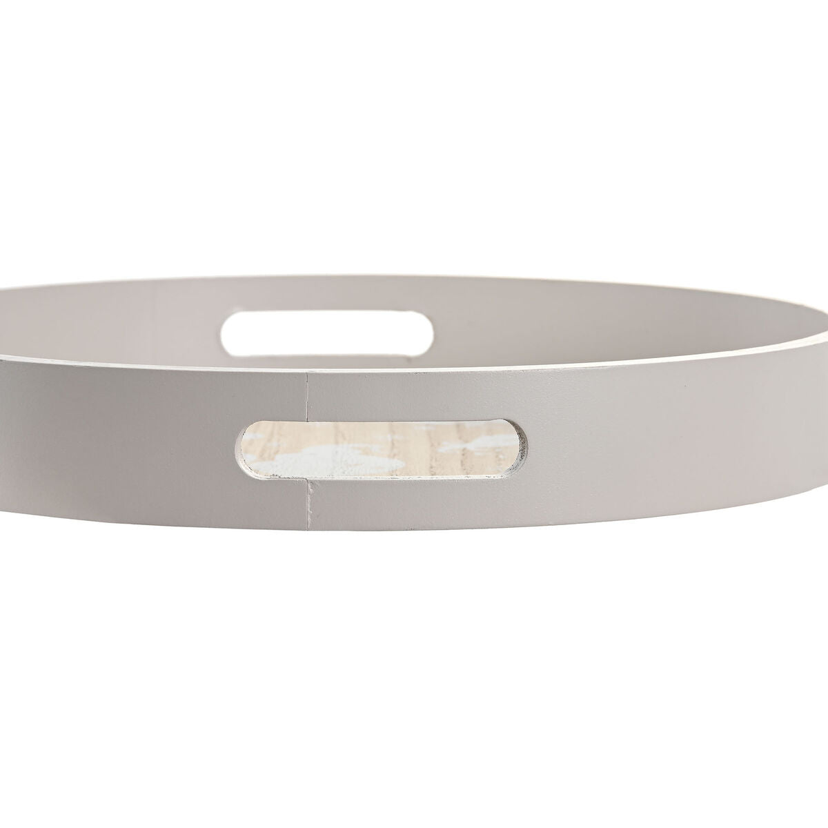 V8H81D3D515495FD52466657B54E0EA2DB4R3417275P2