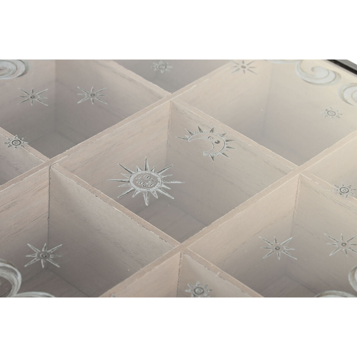 V5H8115470A148709F5CADB90DF3A0C0C19R5675646P2