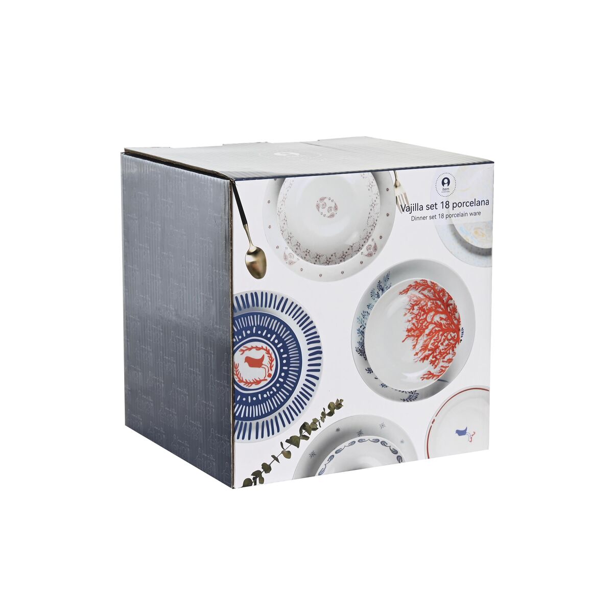 V8H098D7C27165254E3D7AB1B0807E8AF76R3417328P4