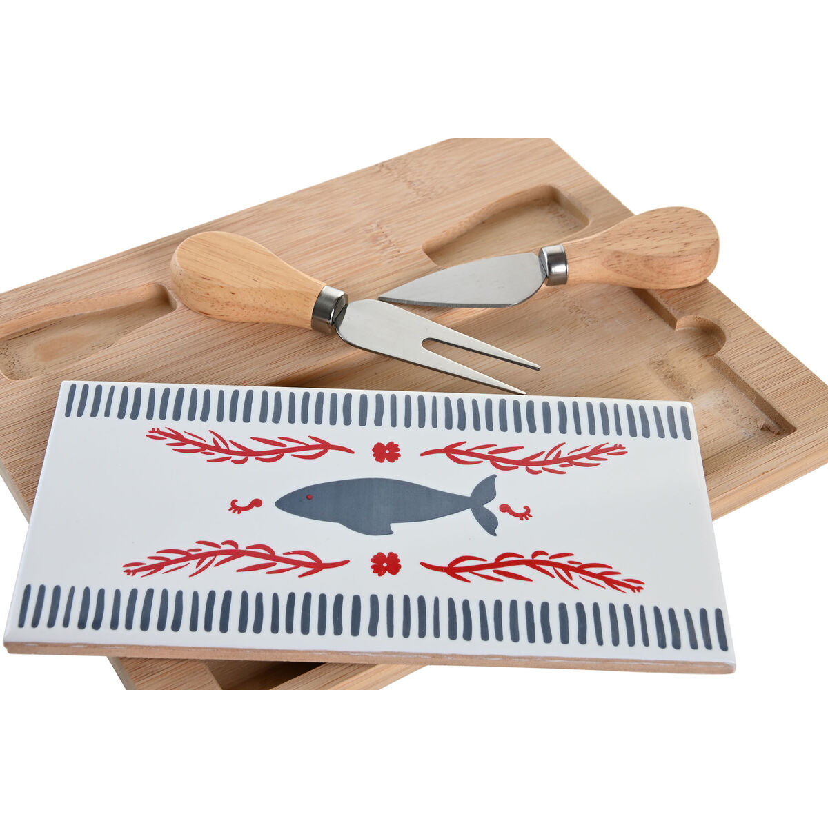 V9HFAE46E522BD82316DF814F8127886FE8R3419807P2