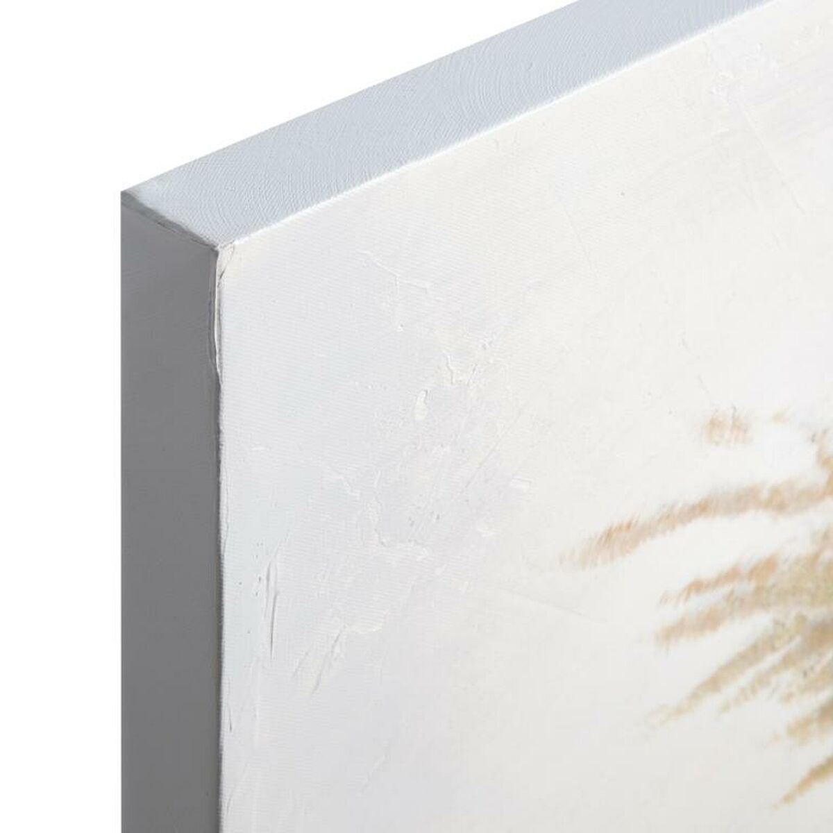 V12HC19E50039951A6AAD02E4FE8E1503FBFR6591072P2