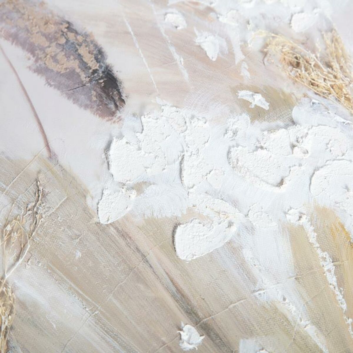 V12HA4FD3E8E89D9B75275DE6E78DA82CD31R6591074P4