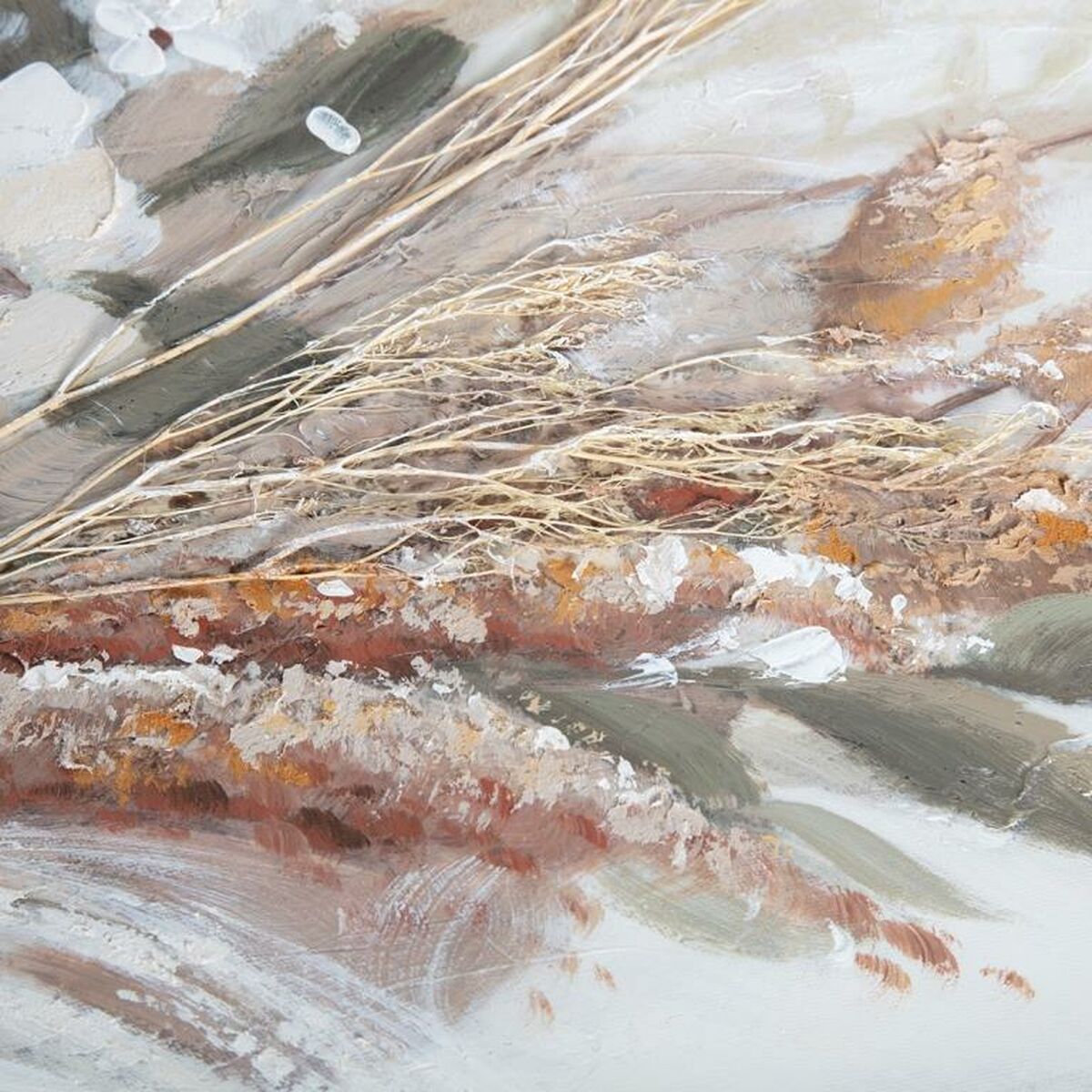 V12HE913FD214A678B74C829052041E842BFR6591073P3