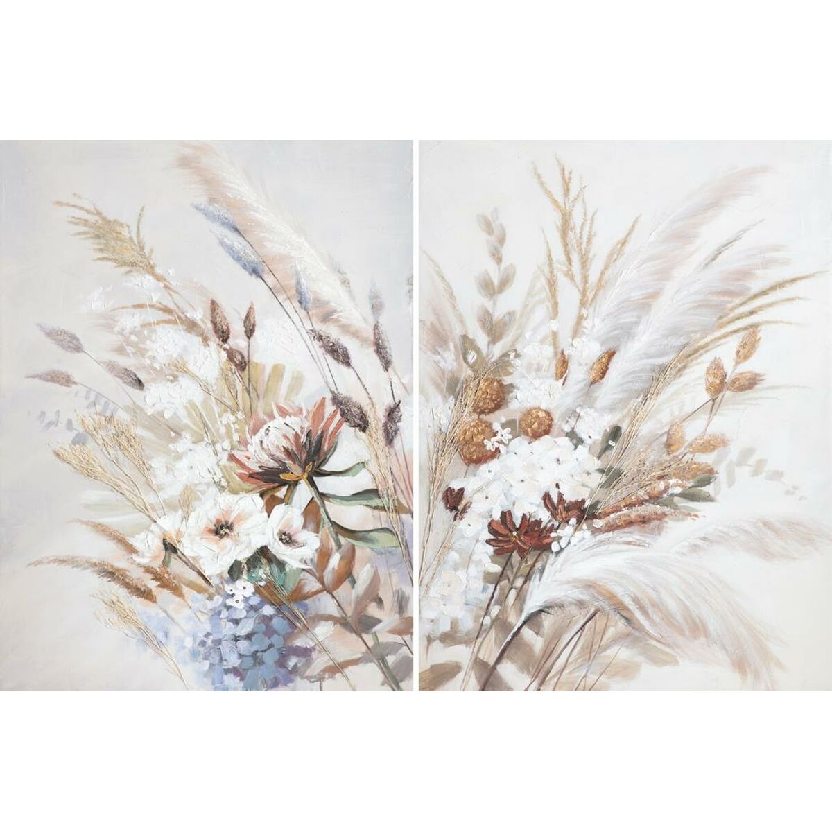 V12H872CB52EFB921E2F1F771AD597161A34R6591071P1