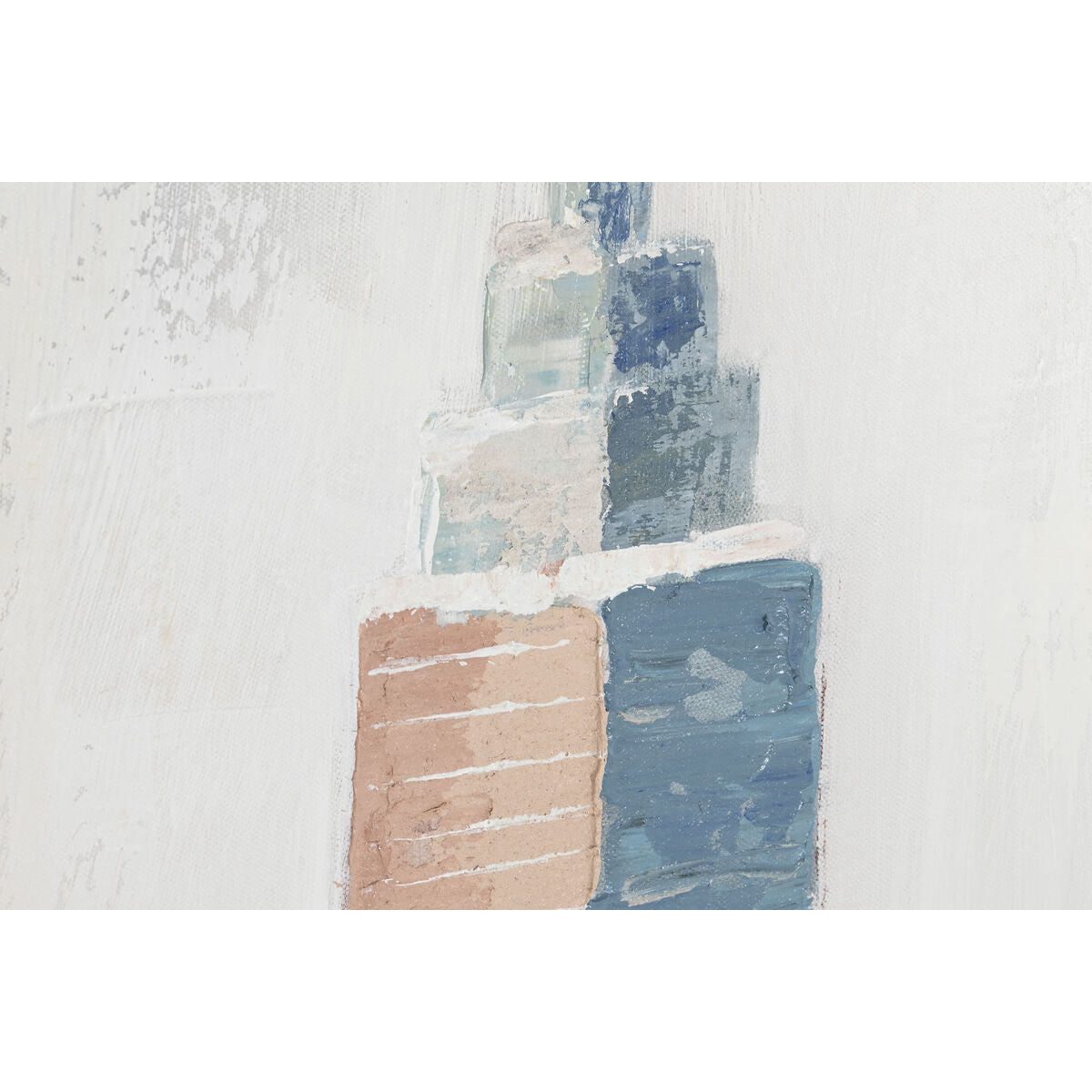 V12HB18FB2E6502627DC1C6C420E8101F997R6591346P7