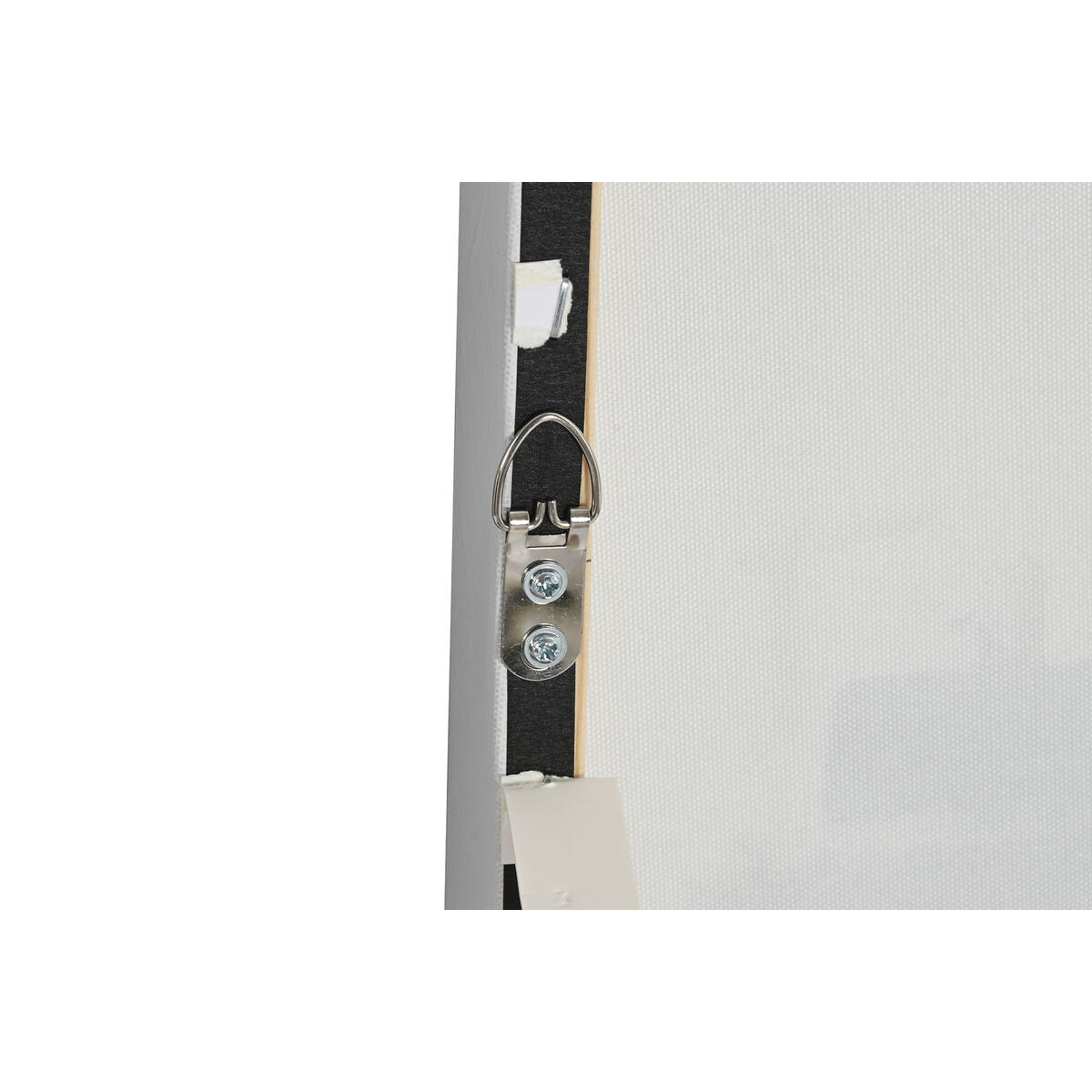 V12H0BD91BB2336DFD513E415FCD140BC34FR6591345P6