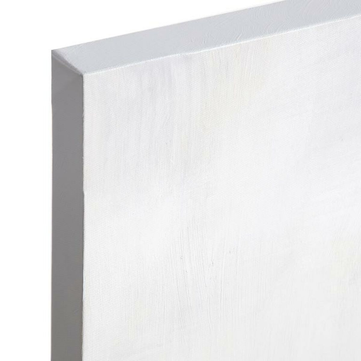 V12H89C0F6AAB7118256E23720A3ACDCC3B9R6591344P5