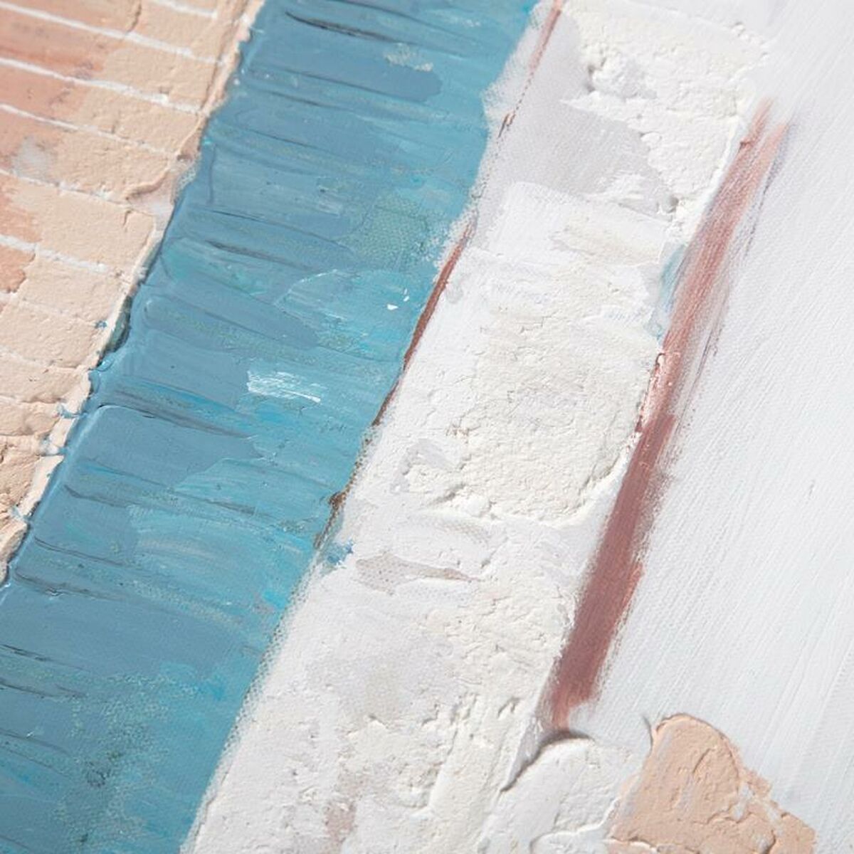 V12H3C8D2AABB6B619F39EFBE2CDF2C4FA1DR6591343P4