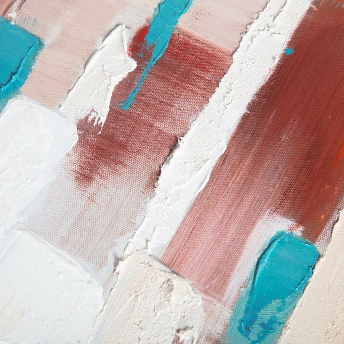 V12H54F9F15D3DB105633CD2E143F948E392R6591342P3