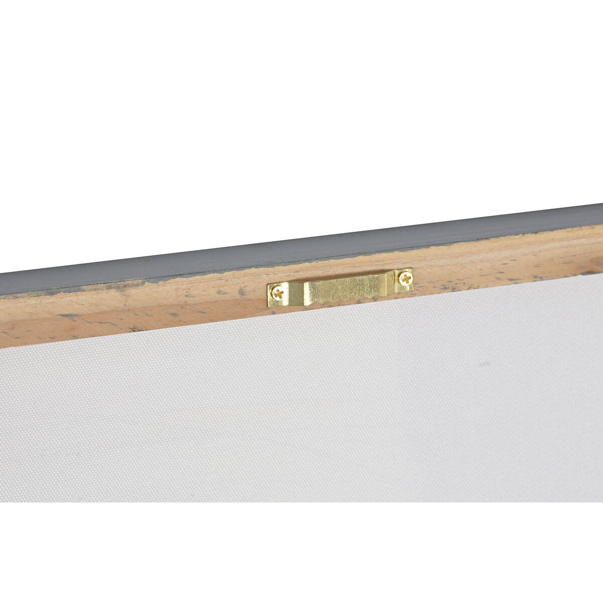 V12HA177E9B65AAE3E2CB97A12192C7F8B7DR6591368P2