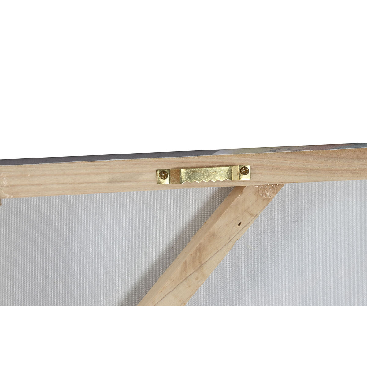 V8H6018740AEAEAD1DC948037B1A393337ER6591174P2