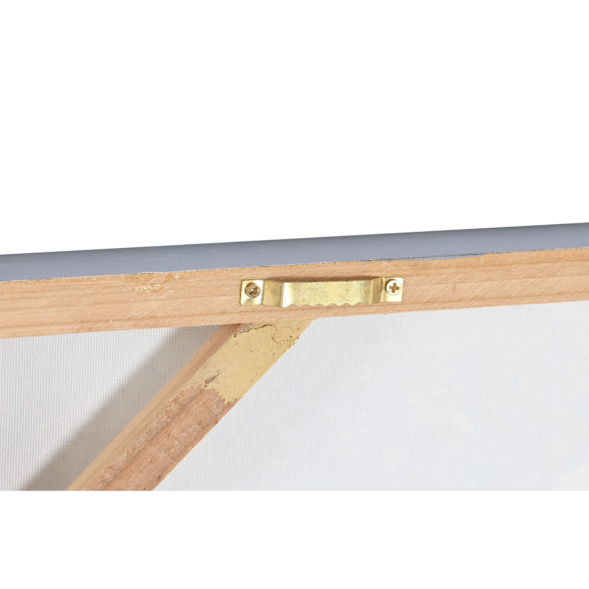 V13H4C1E97305432B791D93CB2ED14509120R6584806P2