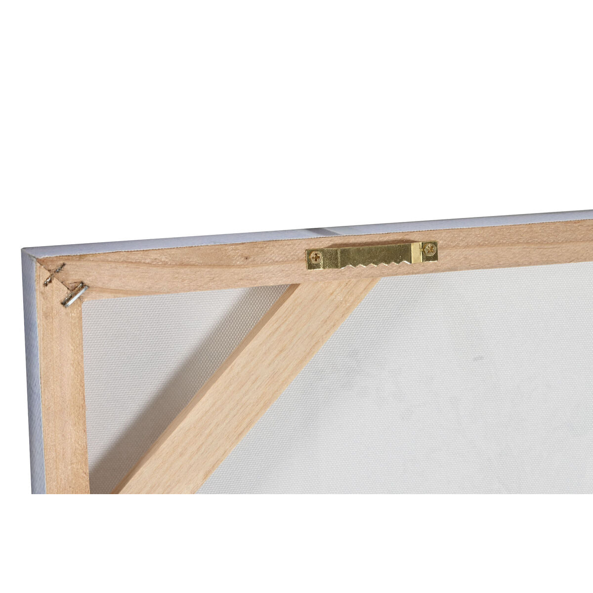 V12H4C645C31481EE24DB3343D7BFFD7A505R6585385P2