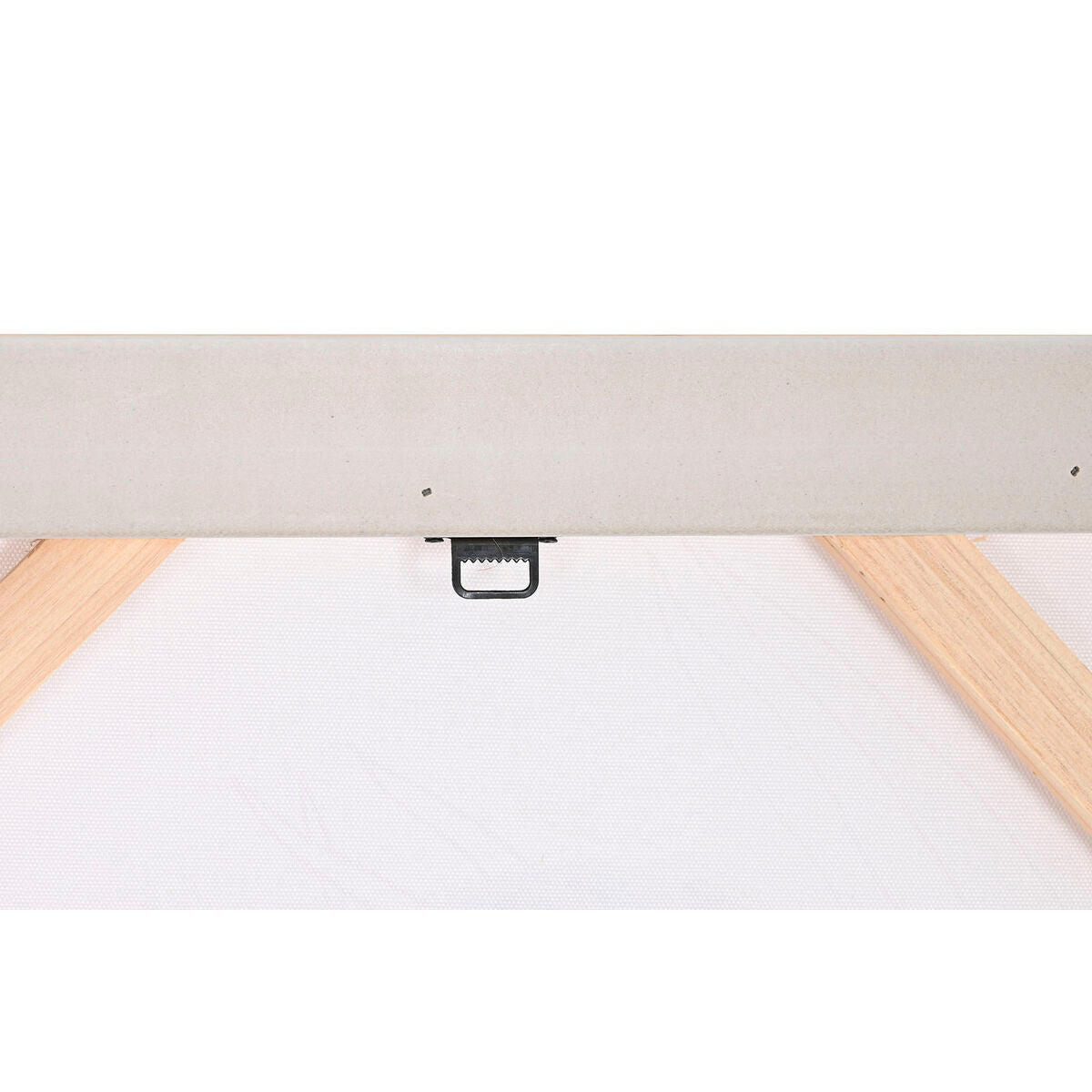 V12HF40101127E1F2C812A1B6DB318C5A8BAR6585399P2