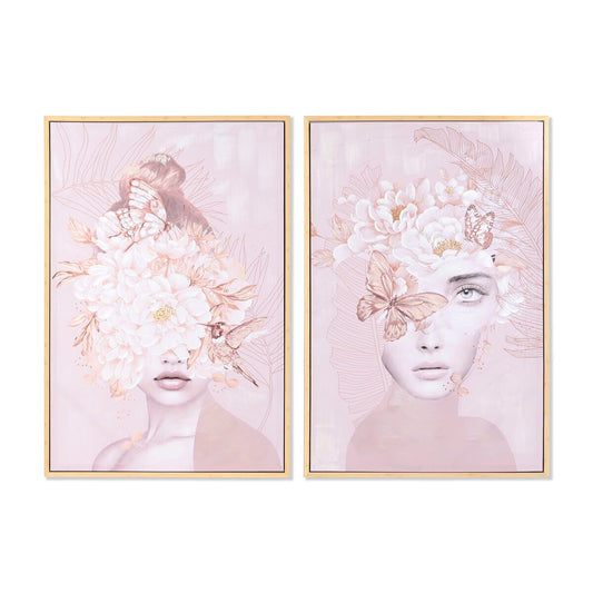 V12H8AAAF8E061780FBE4B165176ABCC6EABR6585397P1