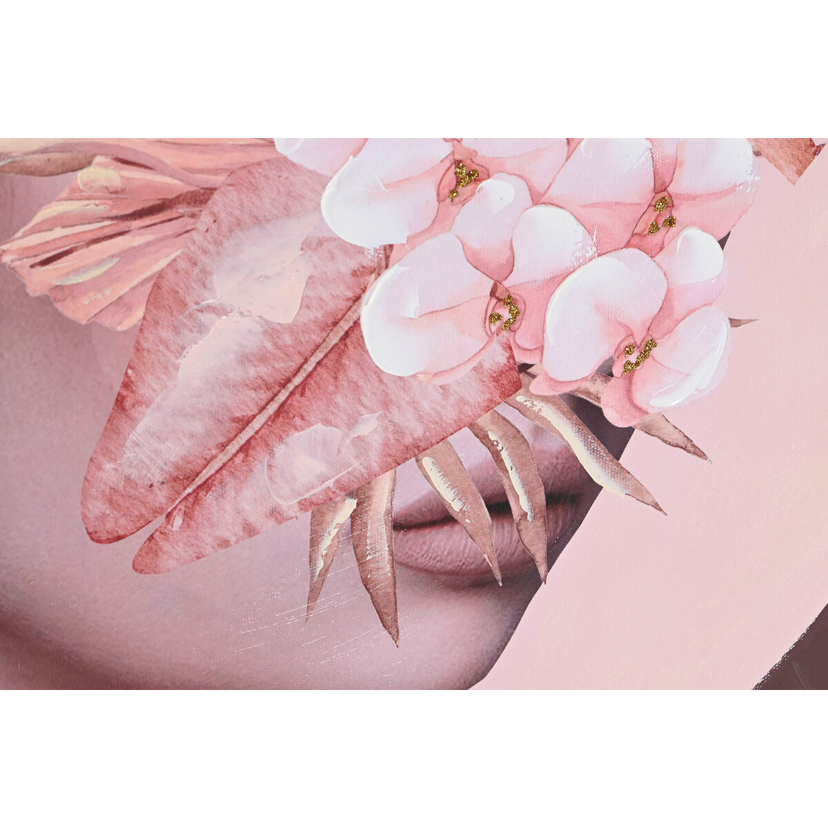 V12H985CA1D500686F6811117CE4DF2058F0R6591430P3