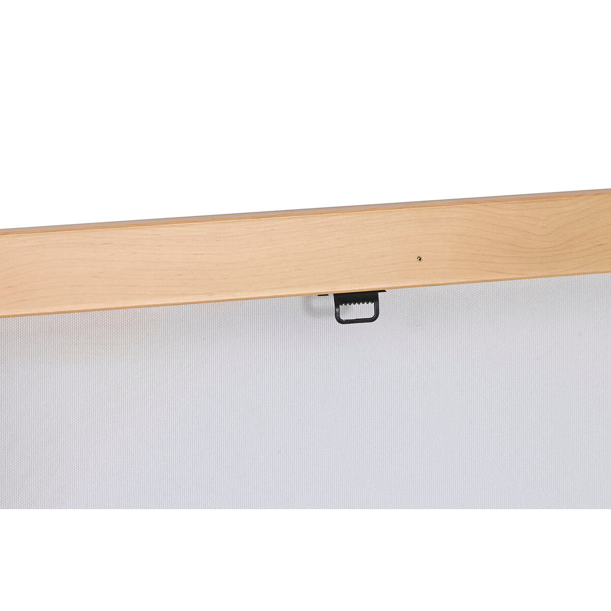 V12HACBF04870E93FDE9C6FFB1BE0E9DAD7AR6591429P2