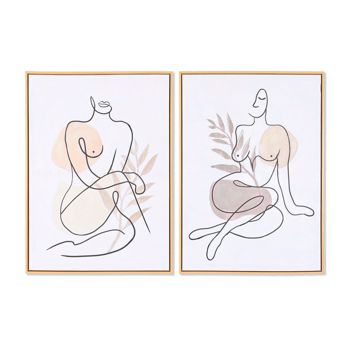 V12HF64DDA0663433540ED8FEC040C89E2EER6589835P1