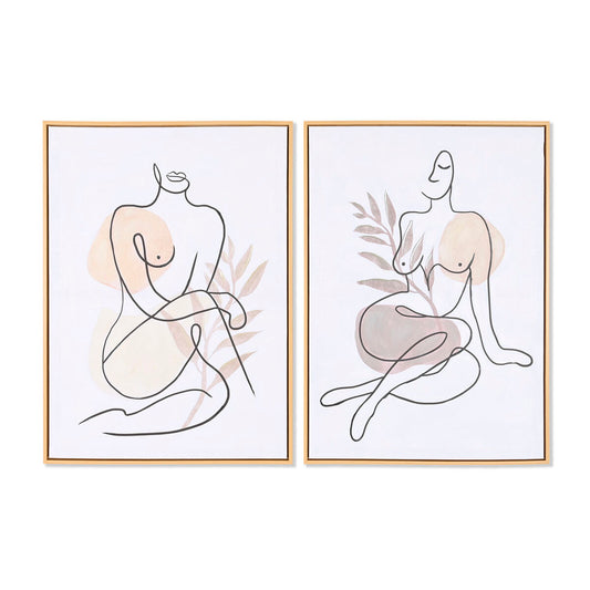 V11HF64DDA0663433540ED8FEC040C89E2EER6589835P1