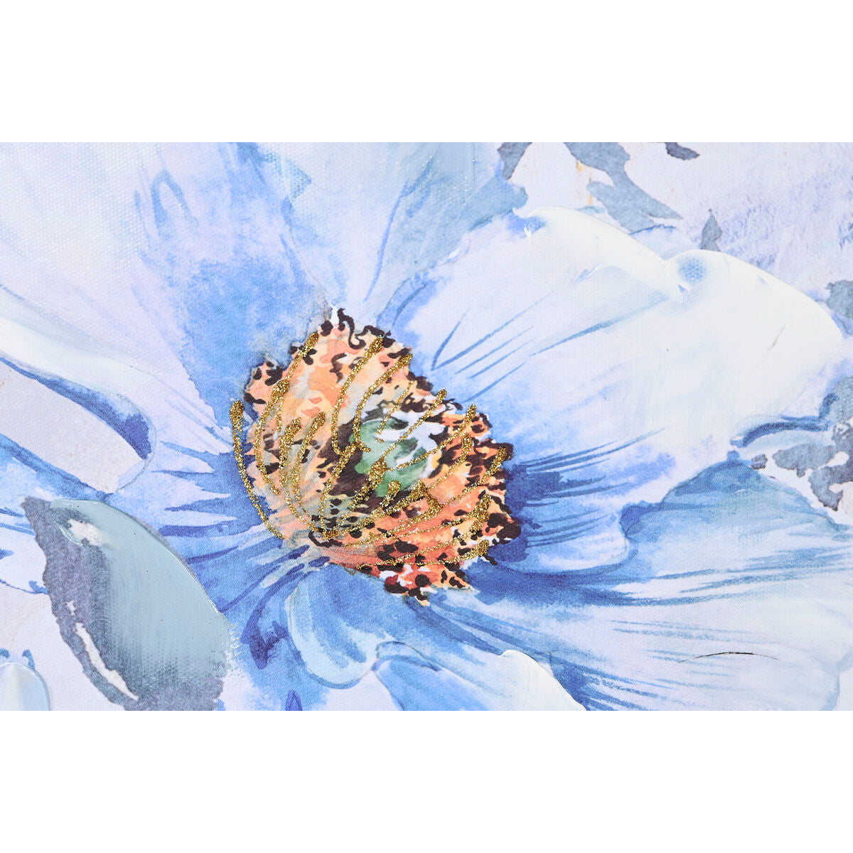 V13H8E0A541A23F2B2749483237A782A6945R6591452P3