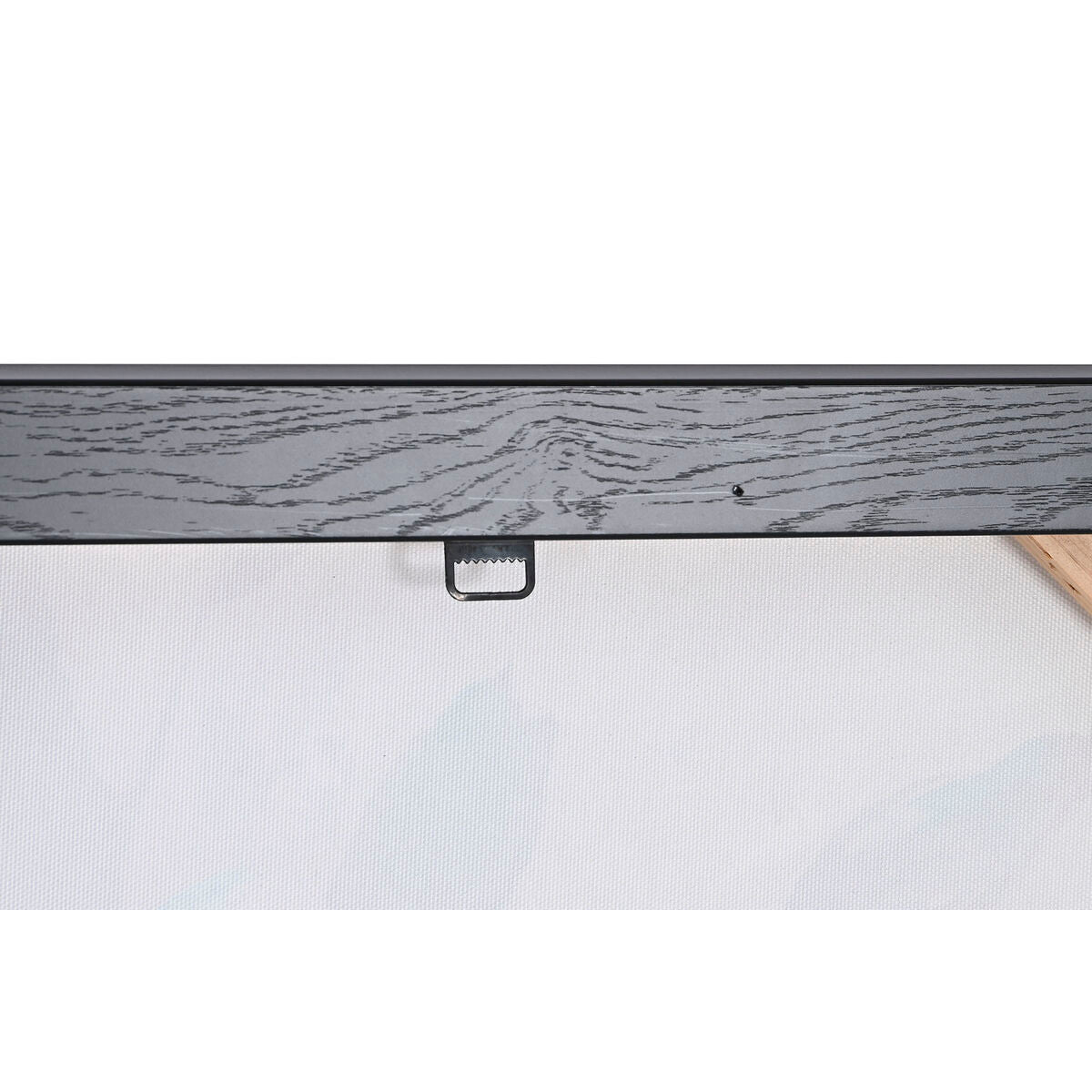 V13HECA2BB5DFFCA354F0288208B837F31C7R6591449P2