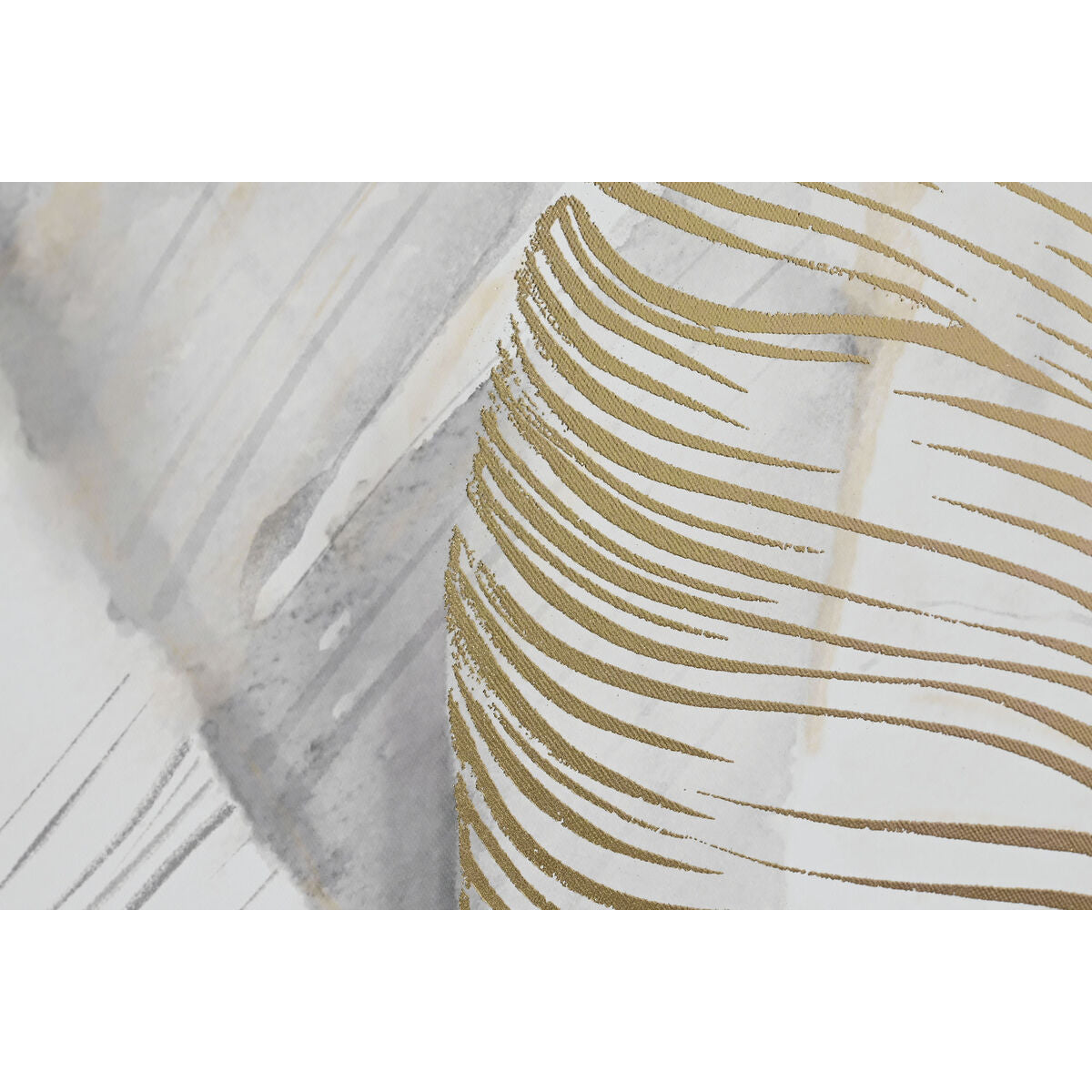 V10H6BC53158078D4D500DFAC1F55BFD5D38R6591465P3