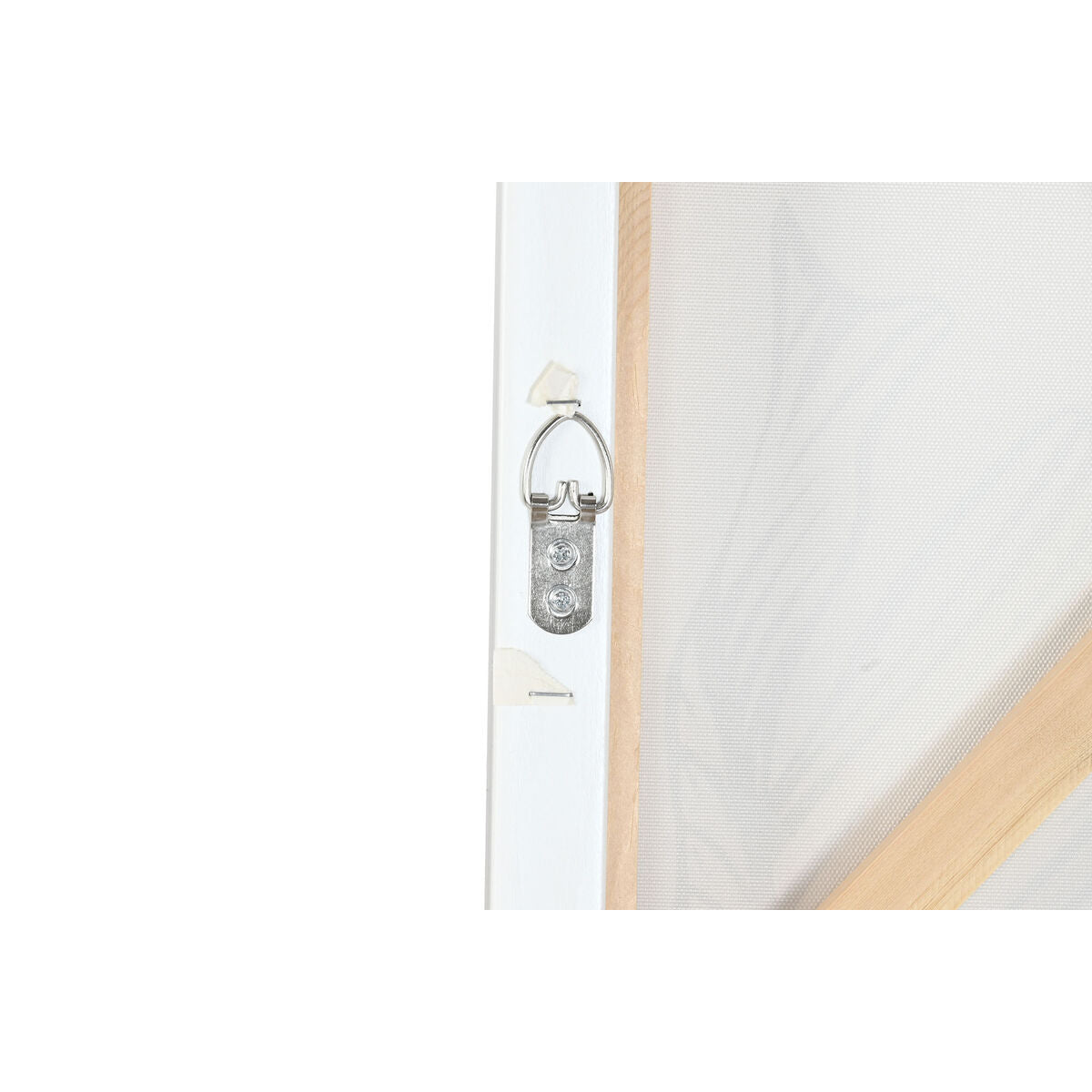 V10H8162A69223765BAE75393D27906C399AR6591464P2